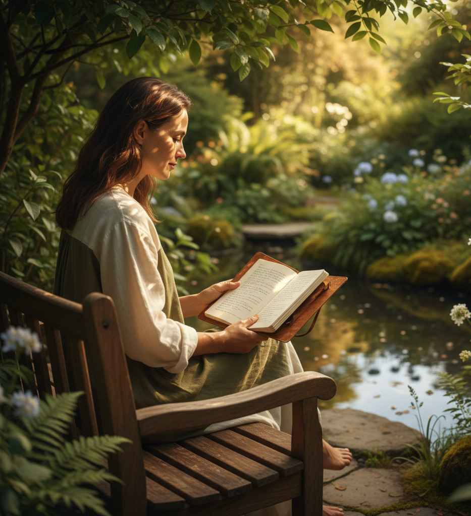 Later Living Developers